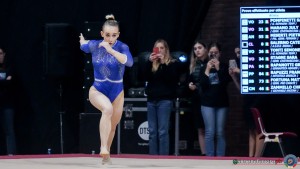 serie a1 foto simone ferraro sfa01229